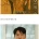 충격적인 요즘 학폭 사례