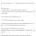 강릉 2박3일 수학여행 비용이 60만원인 이유