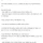 강릉 2박3일 수학여행 비용이 60만원인 이유