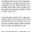 낭만 한도초과 결혼식
