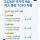 공무원 취직 개꿀인 교정직 근황 