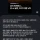 닭이 먼저냐 달걀이 먼저냐 결론 남