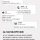 트위터 자동번역 기능을 믿으면 안 되는 이유