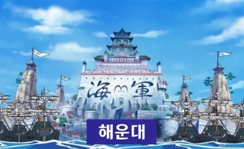 트위터 자동번역 기능을 믿으면 안 되는 이유-8