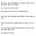고등어좌와 반박좌