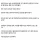 고등어좌와 반박좌