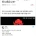 악마에게 하루 100만원에 판 후기