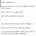 여자친구가 반려견 죽음 이후에 이별통보를 함