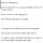 여자친구가 반려견 죽음 이후에 이별통보를 함