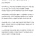 13 학번이 말하는 인생은 운이 중요한 이유