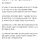 13 학번이 말하는 인생은 운이 중요한 이유