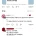 스레드가 재미있는 이유