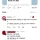 스레드가 재미있는 이유