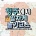 청주에서 알차게 노는 방법! 
