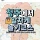 청주에서 알차게 노는 방법! 