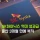 억대 성과급 주는 SK 하이닉스 근황