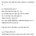 여친 부모님과 식사 후 잠수탄 29살 남교사