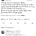 회사 : 이력은 좋으신데...나이가 많으시네요