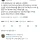 회사 : 이력은 좋으신데...나이가 많으시네요