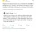 한국에는 제대로 된 식사빵이 없다 