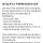 대기업 사무직 그만두고 쿠팡 택배 뛰겠다는 남편 
