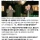 1년간 부엉이랑 대화한 줄 알았던 아저씨들