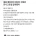 결혼 예정인데 예비신부가 전남친 만나고 온걸 알게 됨