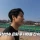 운동 선수에게 뒷돈을 요구한 상무 관계자 