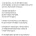 통장 잔고 23만원 된 결혼 3년차 맞벌이 부부 사연