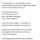 통장 잔고 23만원 된 결혼 3년차 맞벌이 부부 사연