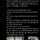 암으로 세상을 떠난 소녀의 질문에 대한 머스크의 답 
