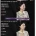최근에 밝혀진 췌장암 걸릴 확률 위험 요인