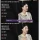 최근에 밝혀진 췌장암 걸릴 확률 위험 요인