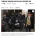 싱글벙글 요즘 프랑스에서 유명해진 청년