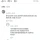 은평한옥마을에 생기는 수상한 박물관 