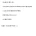 삼성 AS 접수하다가 빡친 자취생 