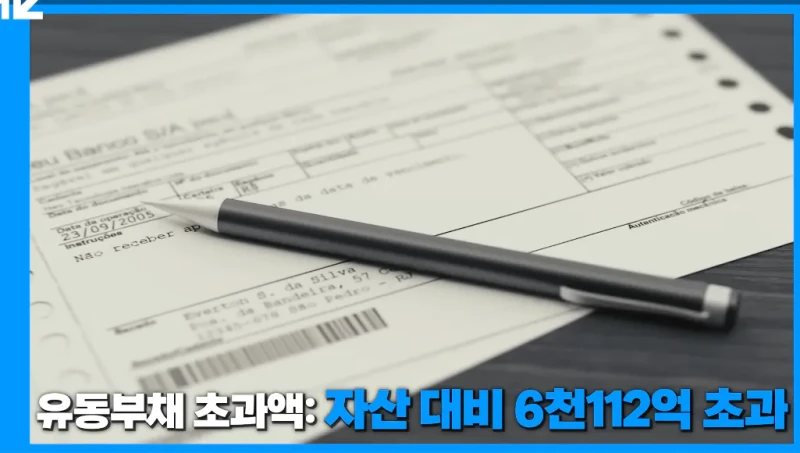 배터리 아저씨 : 3년뒤 LG에너지솔루션이 삼성전자 추월!-43