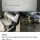 차에서 개구리 소리가 나요...