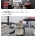 &#034;한국 인종차별이 심하네요&#034;