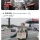 &#034;한국 인종차별이 심하네요&#034;