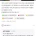 갓난 아기때부터 10년 넘게 다닌 미용실 후기