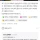 갓난 아기때부터 10년 넘게 다닌 미용실 후기