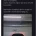 30억이 몇달만에 2억 된 남자