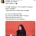 준오헤어 대표가 말하는 청소의 중요성