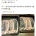 일본 현지 논란이 심한 무한리필집