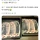 일본 현지 논란이 심한 무한리필집