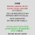 암 자연치유 한다는 곳