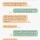 슬리퍼를 샀는데 배송실수한 쇼핑몰