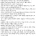 아파트 매매 후 시어머니 합가 요구