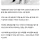 세계 최고의 저격수라는 시모 해위해의 진실